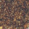 50g 6/0 Silver Lined Topaz Multi Mix